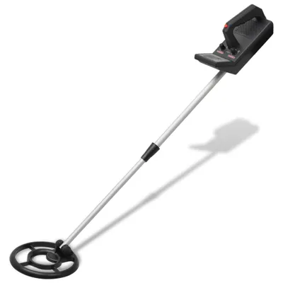 Immagine prodotto di Metal Detector con Pala 160 cm