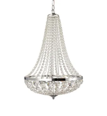 Zdjęcie produktu dla Lampa wisząca GRANSO 104890 Markslojd