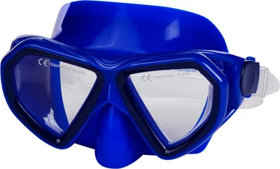 Obrázek produktu pro FIREFLY Ux. potápěčská maska SM7 I BLUE L