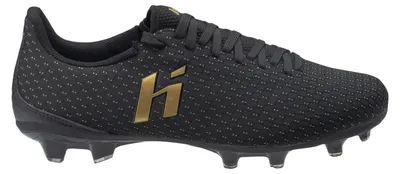 Produktbild von Herren-Kunstrasen-Fußballschuhe PRATOR AG, HUARI