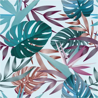 Imagen del producto de Adhesivo con efecto de textura – SAN JOSÉ – 30 x 30 cm