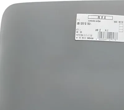 Zdjęcie produktu dla Szyba przednia MRA T kompatybilna z Hondą CBR 1000 F, z ABE