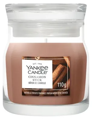 Obrázok produktu pre Cinnamon Stick