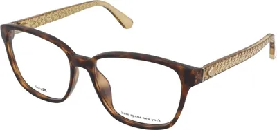Produktbild von Kate Spade Mod. Giuliana Havana
