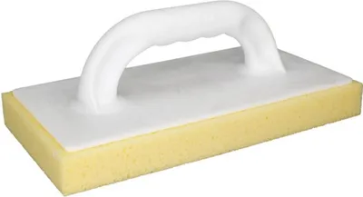 Productafbeelding van Wasmachineborstel, universeel, 28x14x3 cm, artikelnummer 481428