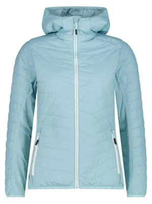 Produktbild von CMP Jacken 36Z5156E555, Größe: 172
