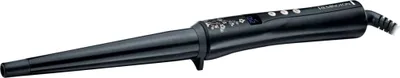 Produktbild von Remington CI95, 200 - 240 V, 3 m, Schwarz, LCD