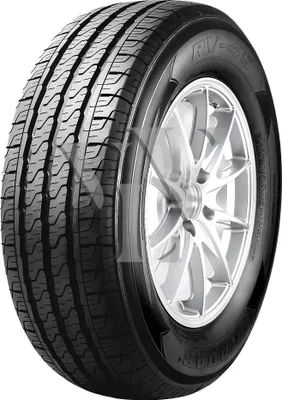 Produktbild von Radar Ganzjahresreifen motorcycle-tyres Argonite RV-4S ( 215/65 R16 109/107R )
