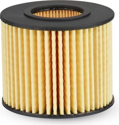 Produktbild von Ölfilter UFI 25.116.00 Filtereinsatz für TOYOTA Yaris Schrägheck (P9) Yaris Schrägheck (P13) AURIS (NRE15, ZZE15, ADE15, ZRE15, NDE15) Auris Kombi