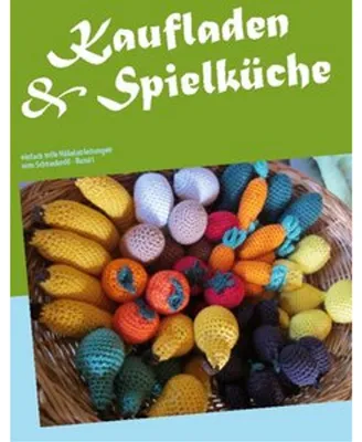 Obrázok produktu pre Kaufladen & Spielküche