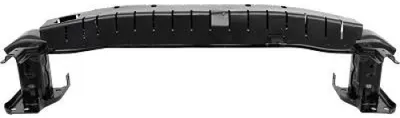 Produktbild von DIEDERICHS 2291060 Aufpralldämpfer, Stoßstange vorne für VW SHARAN (7N1, 7N2) 2010-