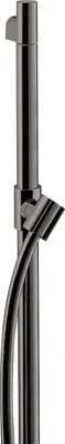 Image de hansgrohe AXOR Starck barre de douche 0,90 m, 27830330