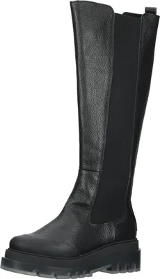 Produktbild von Steve Madden Stiefel Stiefel Leder
