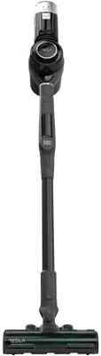 Immagine prodotto di Tesla HS500GF