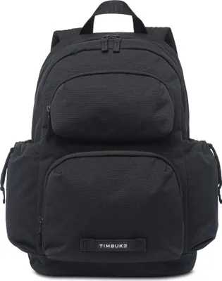 Produktbild von Timbuk2 Flight Daypack 39.5 cm Laptopfach