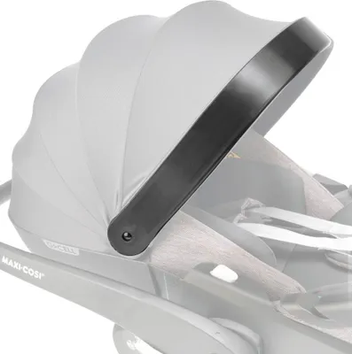 Produktbild von Maxi-Cosi Verdeckgestänge für Kindersitz Pebble 360 Pro