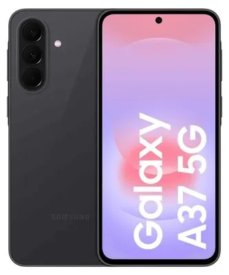 Zdjęcie produktu dla Samsung SM-A376B/DS, 17 cm (6.7"), 1080 x 2340 px, 2 GHz, 6 GB, 128 GB, 50 MP