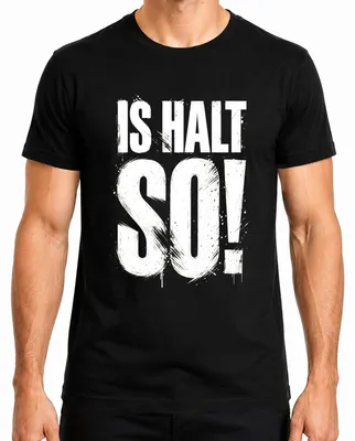 Imagen del producto de Camiseta para hombre, color , talla XXL. Frase divertida, regalo, mensaje, sarcasmo, ironía