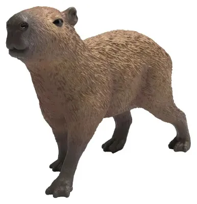 Obrázek produktu pro schleich WILD LIFE 14934, 3 rok/roky, Vícebarevný, Plast
