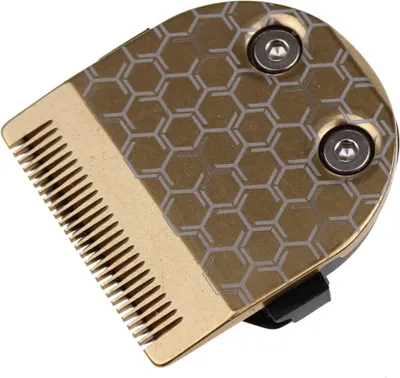 Produktbild von BABYLISS - SCHAFTERKOPFMESSER 34 mm - 35007260