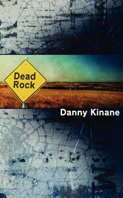 Produktbild von Dead Rock