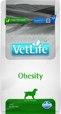 Produktbild von Farmina Pet Food 8010276025258, Adult, jede Rasse, 2 kg