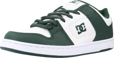 Produktbild von Manteca 4 M Shoe