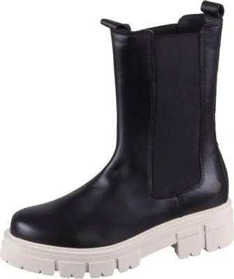 Immagine prodotto di scarpe Apple of Eden Cher11
