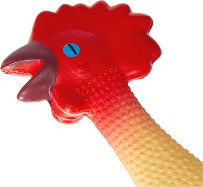 Zdjęcie produktu dla Latexowa zabawka dla psów - 47 cm