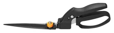 Image de Cisaille à gazon FISKARS SmartFit™ GS40 - largeur 34mm