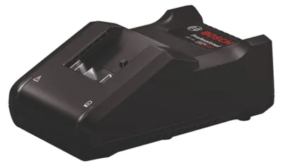 Imagen del producto de Bosch 1600A019RJ Bosch GAL 18V-40 Ladegerät