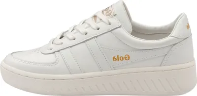 Image de Gola Chaussures de sport GRANDSLAM LEATHER Sneaker