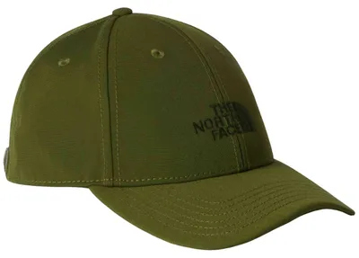 Zdjęcie produktu dla The North Face Nf0a4vsvbri1 Zielony
