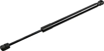 Produktbild von FEBI BILSTEIN Gasfeder Motorhaubendämpfer 389mm für BMW 3 Coupe (E92) 380N 177189