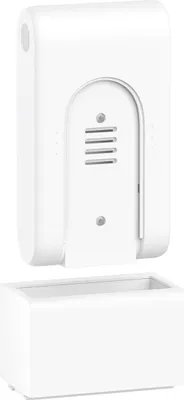 Obrázok produktu pre Xiaomi Vacuum Cleaner G10 Plus Battery Pack