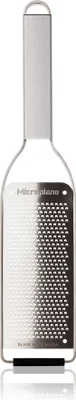 Produktbild von Microplane Reibe fein Professional Serie