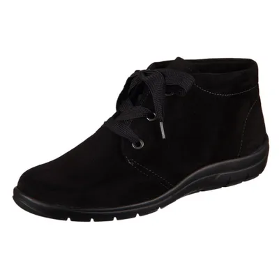 Zdjęcie produktu dla Semler Buty Michelle Samtchevro, M80153042001