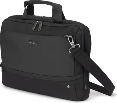 Immagine prodotto di Dicota D32172-RPET, valigetta, 35,6 cm (14"), tracolla, 690 g
