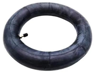 Zdjęcie produktu dla Dętka 8,5 X 2 (50-156) 123G Wzmocniona Xiaomi M365 | M365 Pro | 1S | Pro 2 | Essential | Mi 3