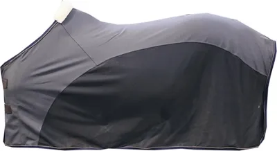 Produktbild von Kentucky Horsewear Softshell Abschwitzdecke