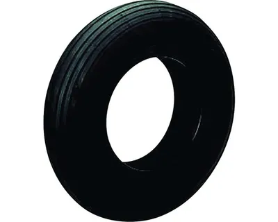 Obrázek produktu pro Walteco Plášť, průměr 260 mm