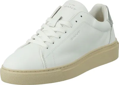 Produktbild von GANT Sneaker Sneaker Leder