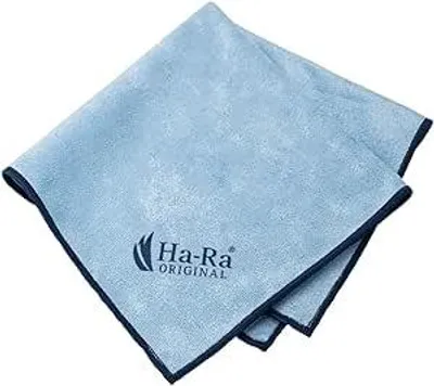 Produktbild von HaRa Startuch - Das Original -