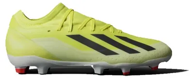 Obrázek produktu pro Fotbalové kopačky Adidas
