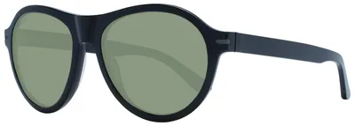 Zdjęcie produktu dla Serengeti Mod. Ss527001 56