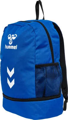 Obrázek produktu pro hummel volnočasový batoh Batoh HML Essential Backpack 26L True Blue blue