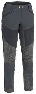 Produktbild von Pinewood 3400 Lappmark Ultra Damen Hose D.Anthrazit (443) 36-S