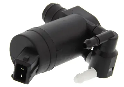 Produktbild von MAPCO 90600 Waschwasser Pumpe Scheibenreinigung