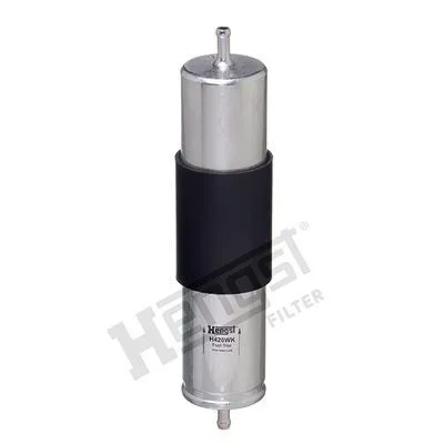 Obrázek produktu pro Palivový filtr HENGST H428WK