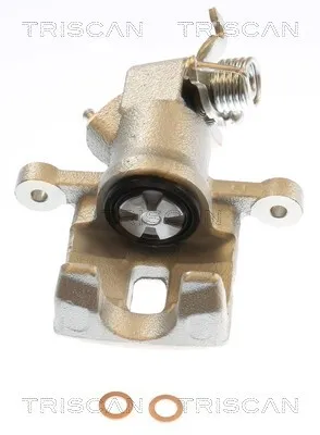 Produktbild von TRISCAN Bremssattel Hinten Links für HYUNDAI i10 (PA) Ø34mm 8175 43215